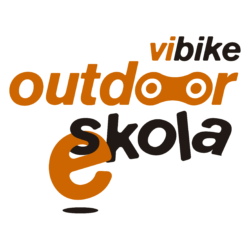 Vibike Outdoor Eskola